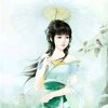 简约~快乐人生！退出的头像