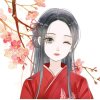 ╭ོོ梦乐坊ོ❀飞儿的头像