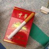 亲的头像