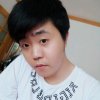 道友请留步！的头像