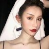 仙女爸爸的头像