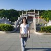 青春艳的头像