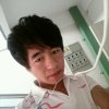 阿龙的头像