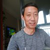 海的头像