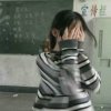超甜。的头像