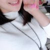 偶然想起你的头像