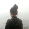  开心就好 ――（暂退）的头像