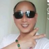 奇星乐哥的头像