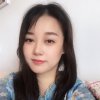九的头像
