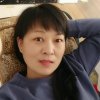 知足长乐的头像