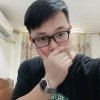 Mr.小誌＿的头像