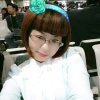 酒窝不坏感恩的心，自娱自乐的头像
