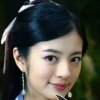 沉默的头像