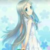 一缕茶烟的头像