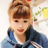 君歌(主号)的头像
