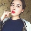 野栀子的头像
