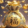 猛子顺风顺水的头像