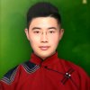 真心为你的头像