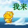 蔬菜达人的头像