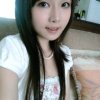 (_你性格…对味ζ的头像