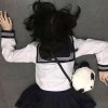 破嗓子的二二的头像