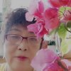 云飘飘的头像