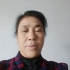 随缘开心的头像
