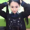 君无戏言的头像