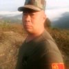 祝你平安yaowenge的头像