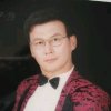 国林的头像