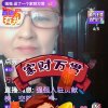 故乡的云的头像