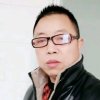 大牛哥的头像