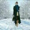 落雪沁香的头像