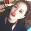 旧巷孤猫的头像