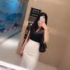 吃兔兔的头像