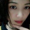 等你@我的头像