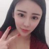 十七夏的头像
