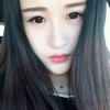 好难瘦的头像