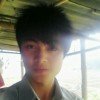 ＿指尖的＆落寞、的头像