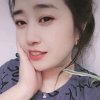 女王驾到的头像