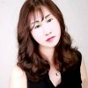 KrystalObsession的头像
