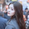 叶子的头像