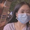 知足常乐的头像