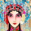  粤海缘 xiuxiu的头像