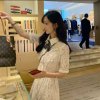 烈酒撩人的头像