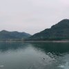 一米阳光的头像