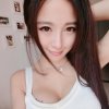 乱了夏天蓝了海,的头像