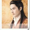 尊师北大-天使%翅膀~的头像