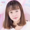 甜蜜 梦心的头像