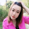 打造未来欢迎合作的头像